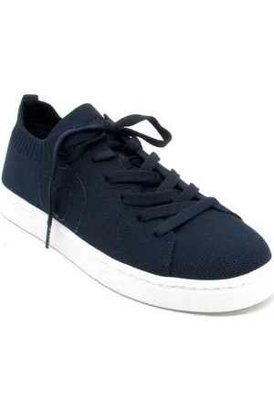 ECOALF Deportivas Moda JERSEYALF para hombre