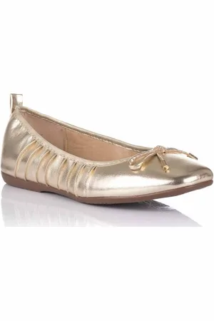 D´angela Bailarinas DKO26112 para mujer