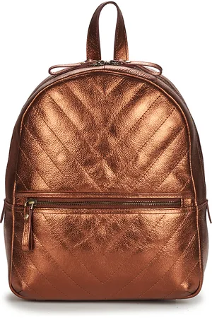 Betty London Mochila ADA para mujer