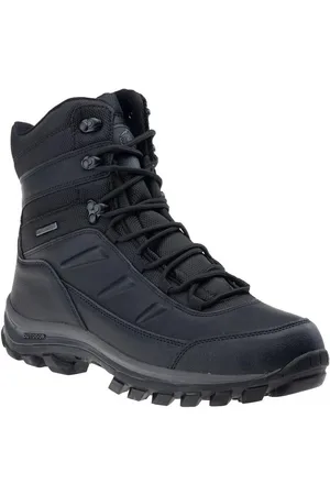 ELBRUS Zapatillas deporte Spike para hombre