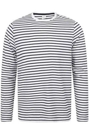 SF Camiseta manga larga 204 para mujer
