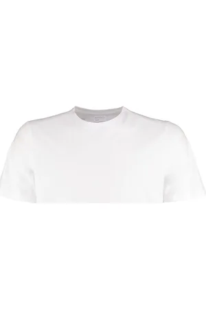 Kustom Camiseta manga larga Fashion Fit para hombre