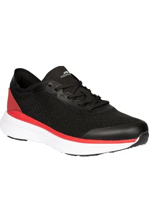 Trespass Zapatillas Dane para hombre