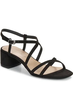 Tamaris Sandalias 28204-001 para mujer