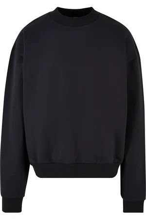 Build Your Brand Jersey RW9357 para hombre