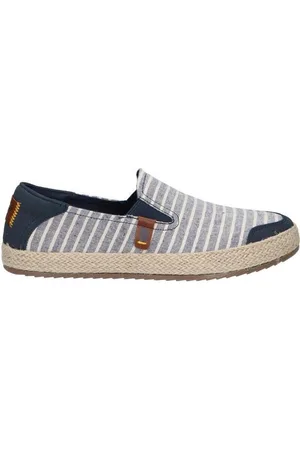 Xti Zapatos Bajos 171946 para hombre