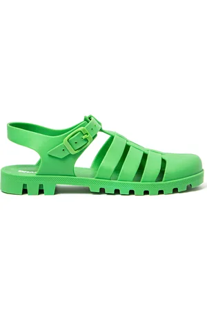 Brasileras Sandalias Skipy para mujer