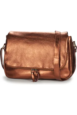 Betty London Bandolera EZYGALE para mujer