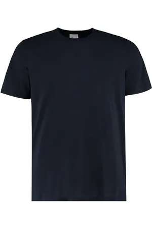 Kustom Camiseta manga larga Fashion Fit para hombre