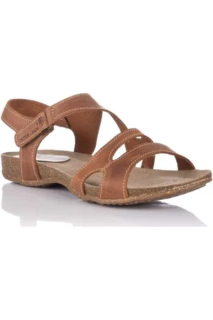Inblu Sandalias 4441 para mujer