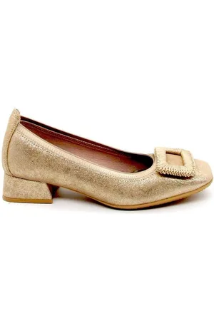 Hispanitas Zapatos Bajos HV243406 para mujer