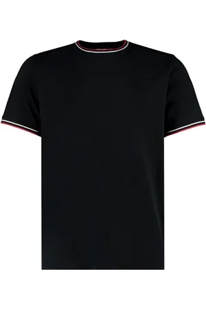 Kustom Camiseta manga larga KK519 para hombre