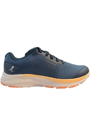 energetics Zapatillas de running 427192 para mujer