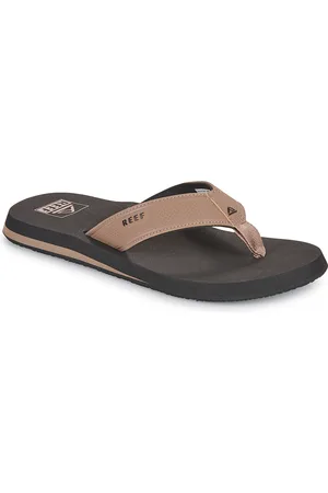 Reef Chanclas THE LAYBACK para hombre