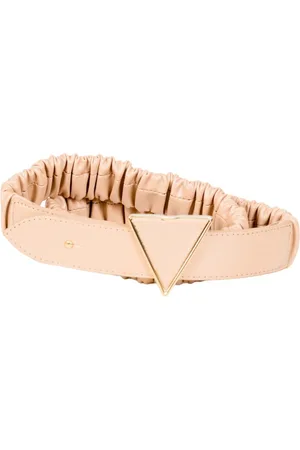 VICOLO Cinturón AB0033 para mujer