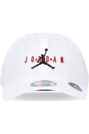 Nike Sombrero 9A0569 para mujer