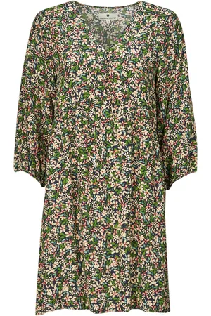 Freeman T Porter Vestido REEKA PRIMAVERA para mujer
