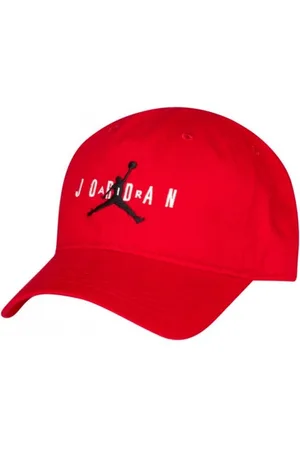 Nike Sombrero 9A0569 para mujer