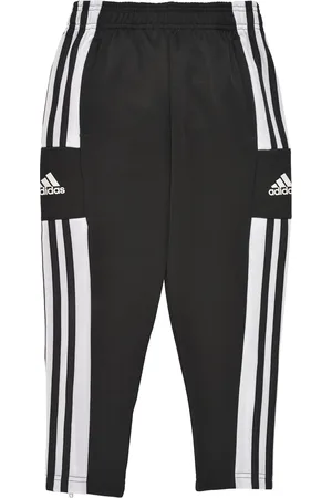 adidas Pantalón chandal SQ21 TR PNT Y para niño