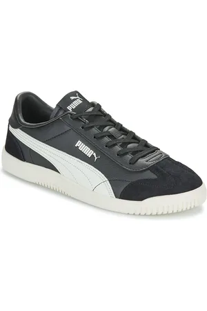 PUMA Zapatillas CLUB 5V5 para hombre