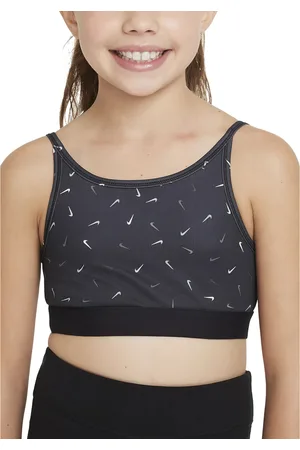Nike Blusa DZ2572 para niña