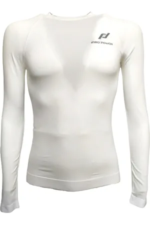 pro touch Camiseta interior MA428 para hombre