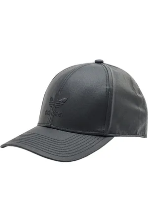 adidas Sombrero HK0161 para mujer