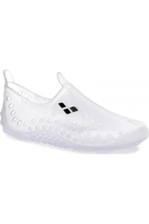 Arena Zapatos 81109 para niño