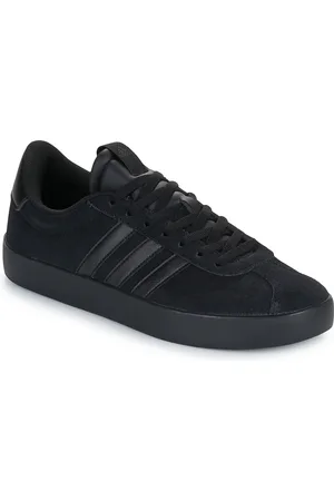 adidas Zapatillas VL COURT 3.0 para hombre