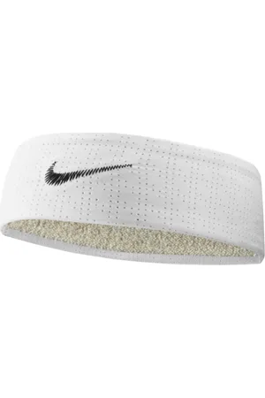 Nike Tratamiento capilar N1003467101OS para mujer