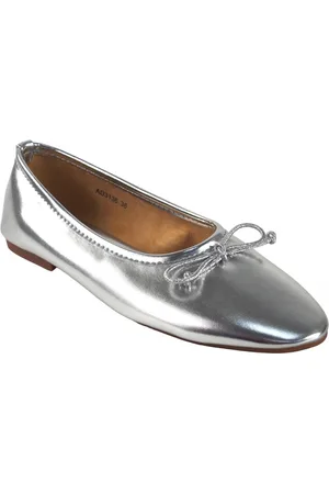 Bienve Zapatillas deporte Zapato señora ad3136 para mujer