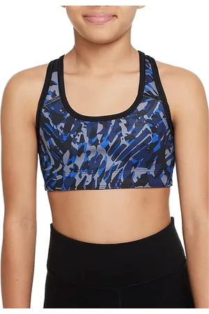 Nike Blusa DX5717 para niña