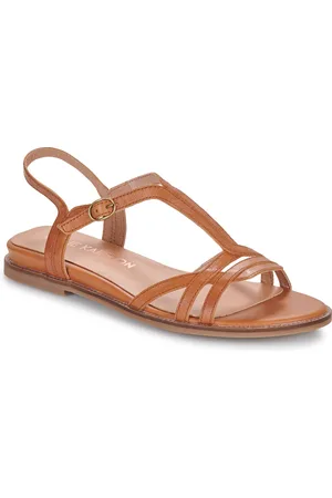 Karston Sandalias SOBIO para mujer