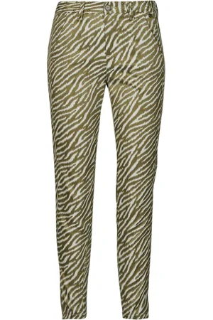 Freeman T Porter Pantalón chino CLAUDIA SAVUTI para mujer