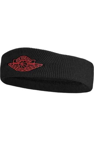 Nike Tratamiento capilar J0003604 para mujer
