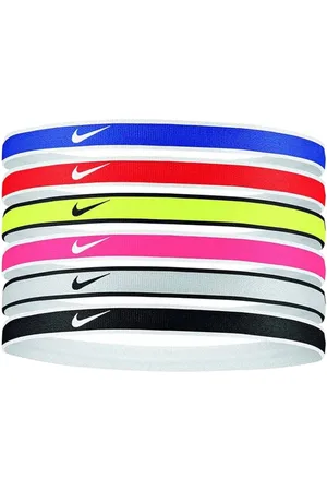 Nike Tratamiento capilar N1002021 para mujer