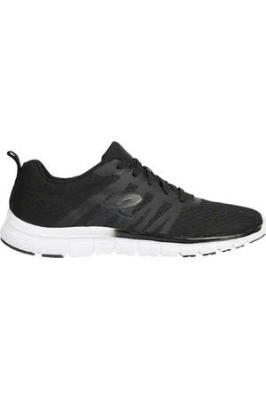 energetics Zapatos 423032 para mujer
