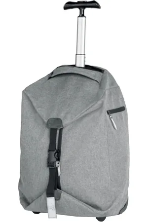 Brugi Maleta ZE1R-TK96 para mujer