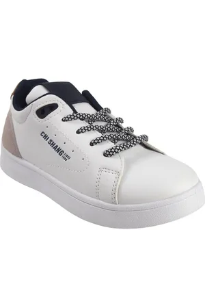 Bubble Bobble Zapatillas deporte Zapato niño c513 para niña