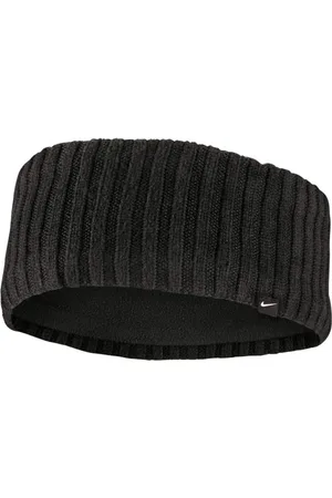 Nike Tratamiento capilar N0003531082OS para mujer