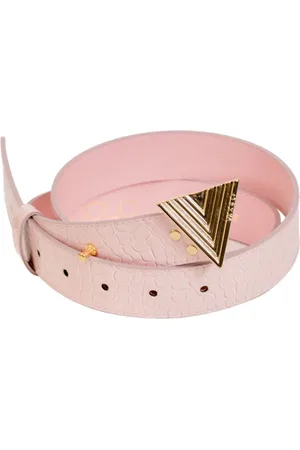 VICOLO Cinturón AB0037 para mujer