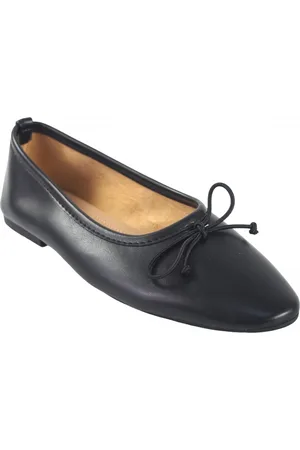 Bienve Zapatillas deporte Zapato señora ad3136 para mujer