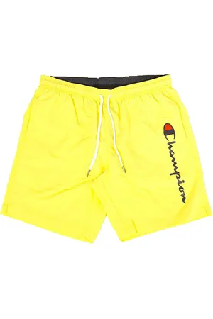 Champion Bañador 306771 para niño