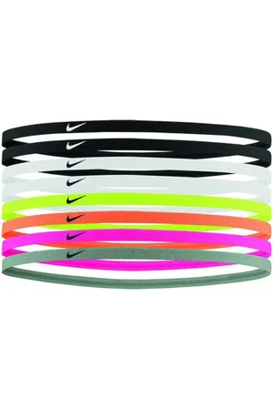 Nike Tratamiento capilar N0002547909 para mujer