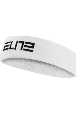 Nike Tratamiento capilar N1006699 para mujer