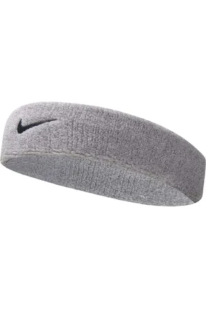 Nike Tratamiento capilar NNN07051 para mujer