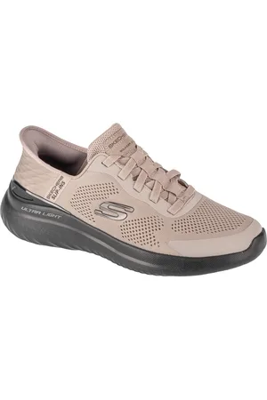 Skechers Zapatillas Slip-Ins: Bounder 2.0 - Emerged para hombre