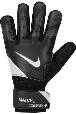 Nike Guantes FJ4864 para mujer