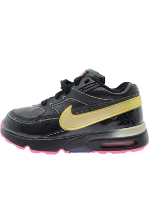 Nike Deportivas Moda 313881 para niña