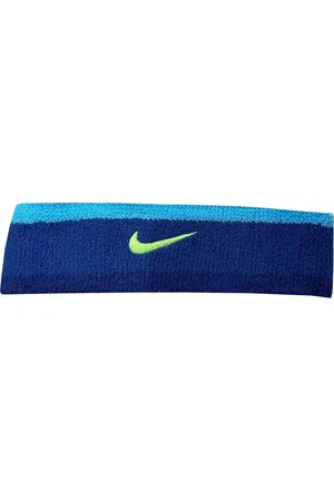 Nike Tratamiento capilar N0001544 para mujer